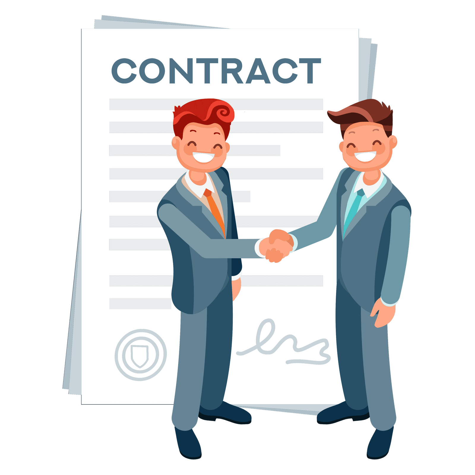 AMC (Annual Maintenance Contract)