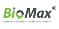 biomax
