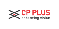 cp