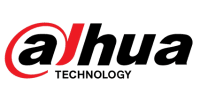 dahua