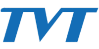 tvt