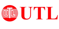 Untitled design (1)