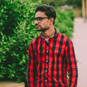 Sonu