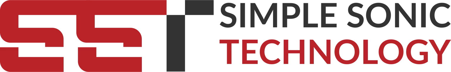 sst logo