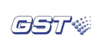 GST Logo