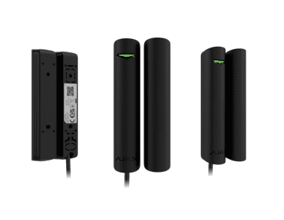 Superior DoorProtect G3 Fibra