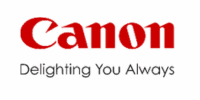 canon