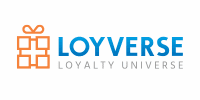 loyverse
