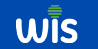 wis logo